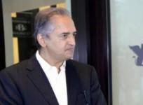 devi shetty prasad
