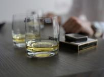 Alcohol