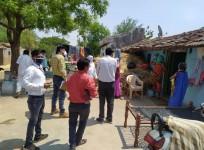 This Rajasthan town cuts down COVID death rate by 50pc with proactive approach.