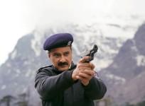 Sanjay Kapoor
