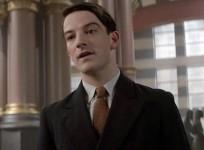 Kevin Guthrie
