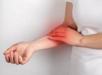 Arm Pain
