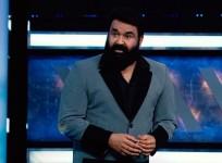 Bigg Boss Malayalam