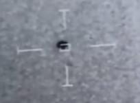 UFO