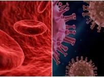 Plasma therapy