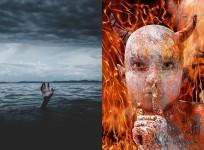 life after death