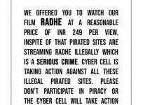 Radhe