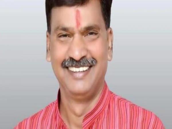 Rakesh Rathore