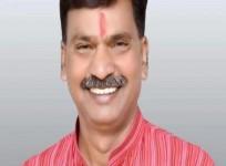 Rakesh Rathore