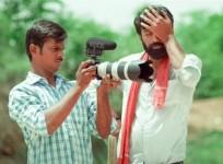 A still from the film