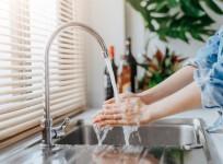 hand wash