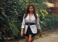 Kimaya Kapoor