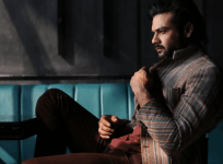 Vishal Aditya Singh