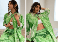 Mia Khalifa