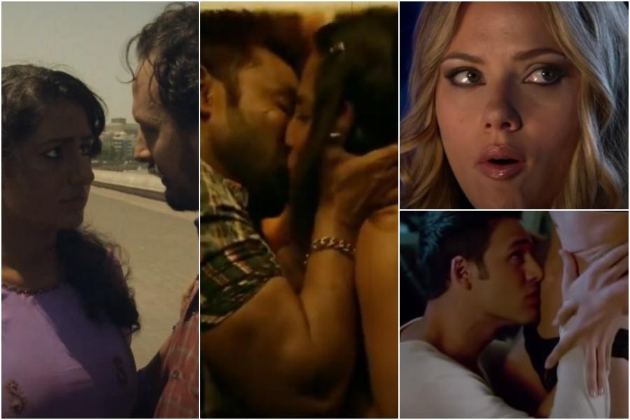 Khushboo Sex - From Ascharyachakit to Tiger, Blood in Mouth: Five ultra-hot movies on  Netflix - IBTimes India