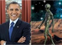 Barack Obama