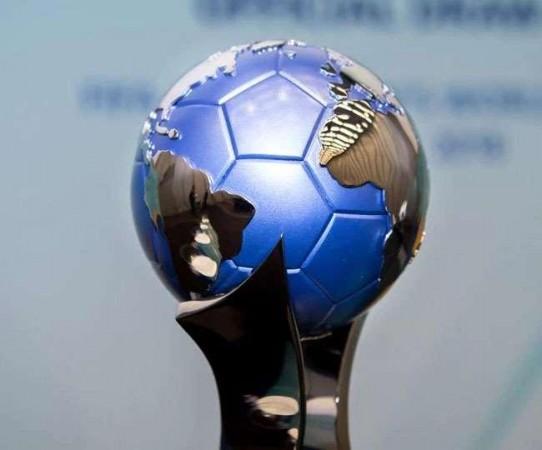FIFA