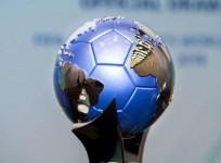 FIFA