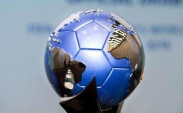 FIFA