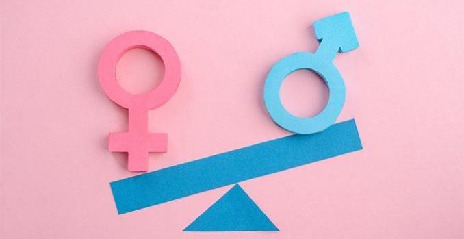 Gender