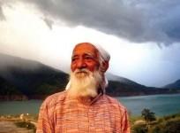 Sunderlal Bahuguna