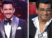 Aditya Narayan, Amit Kumar