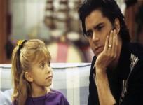 Full House