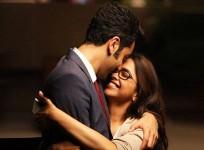 Yeh Jawaani Hai Deewani
