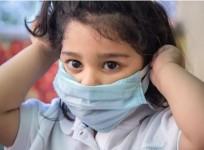 Nearly 40000 Covid-19 cases in children below 9 years reported in the last two months in Karnataka