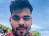 Kaushal Joshi
