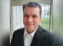 Jainendra Kumar