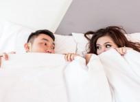 Couple