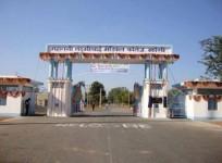 Jhansi Medical College