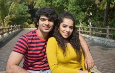 Ayush Ayush