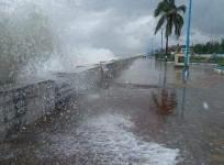 cyclone yaas