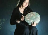 Dr. Anju Sharma