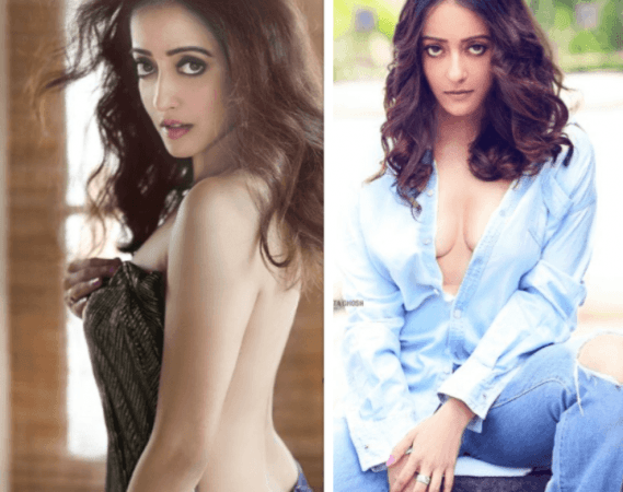 Raima Sen Raima Sen