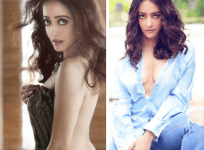 Raima Sen