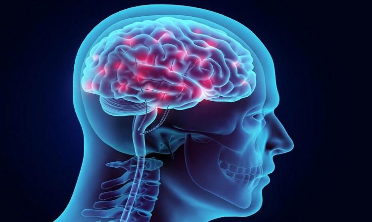 neurological and musculoskeletal impairments