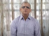 Srikantha Pai