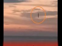 UFO