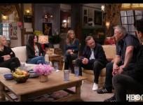 FRIENDS Reunion
