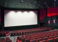 Upcoming Telugu Movies