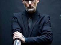 Moby