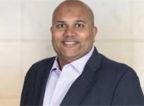 Arun Venkataraman
