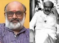 Venkat Subha Dies