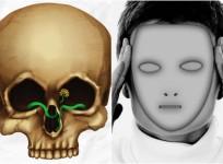 black fungus infection