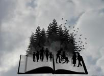 human life