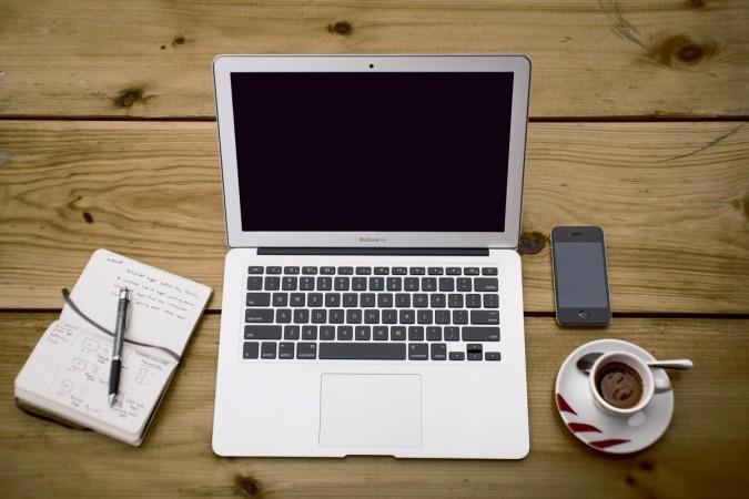 Online Education