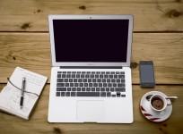 Online Education